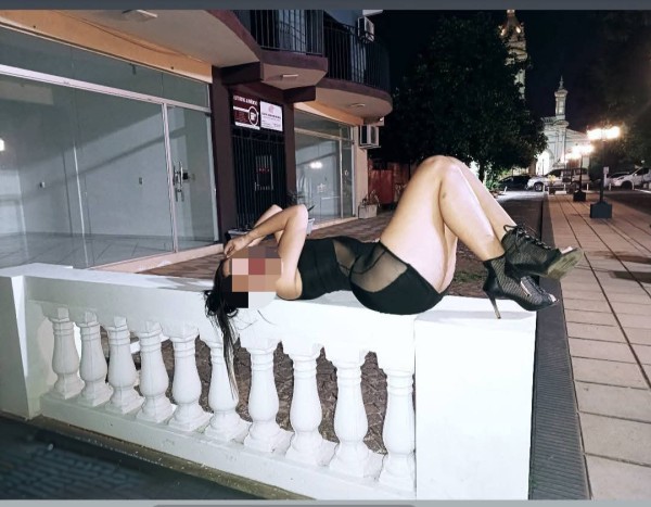 Disponible hasta el viernes 12