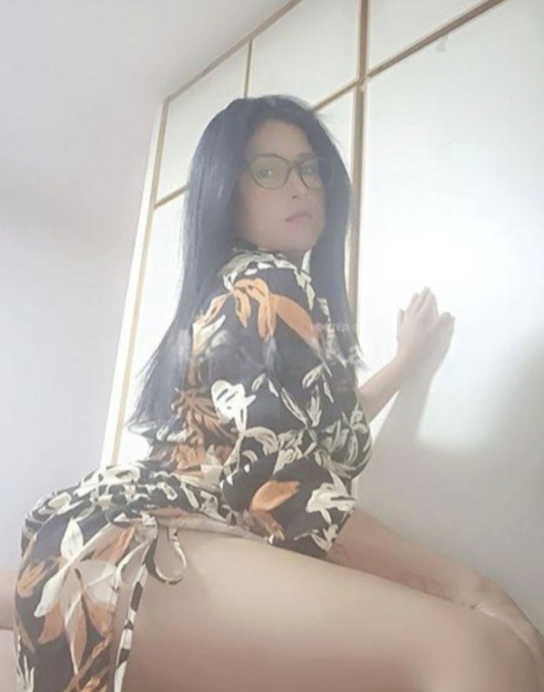 Quieres placer intenso si a todos los servicios