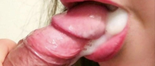 Quieres placer intenso si a todos los servicios