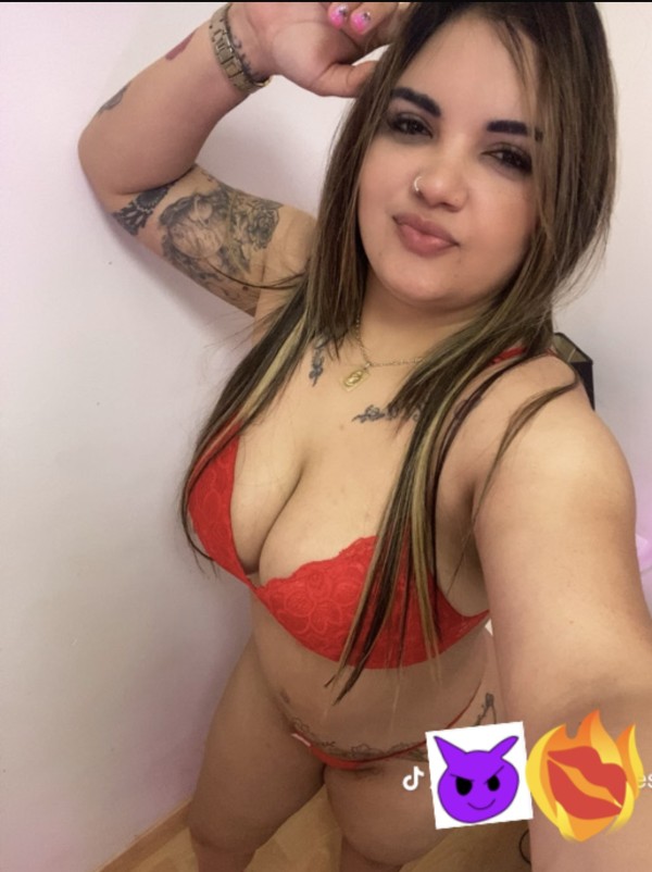 Nuevamente Barbastro