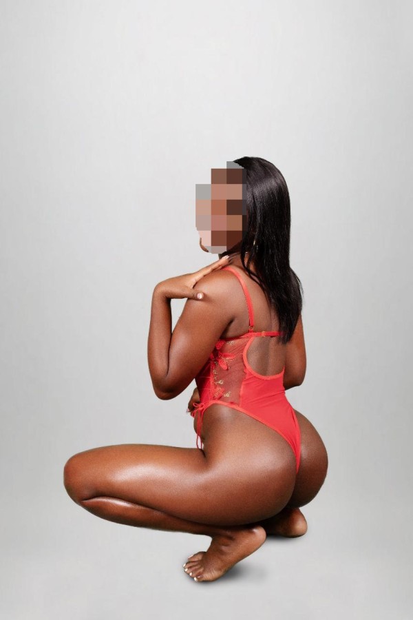 HANNA EXOTICA COMPLETISIMA X