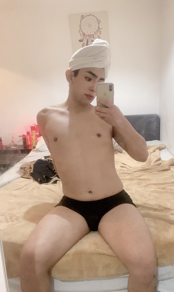 FIESTERO SIN LÍMITES JOVEN RECIÉN LLEGADO Y TAMBIÉN PUEDO SER FEMBOYS