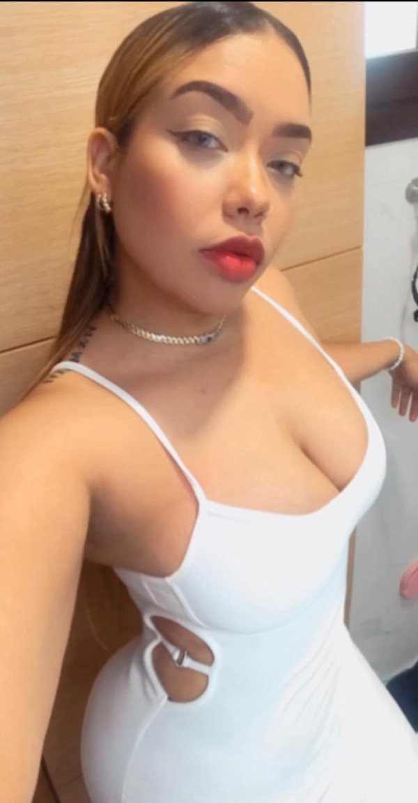 mara EN VILLA VALLECAS PARTICULAR VEN VISITAME