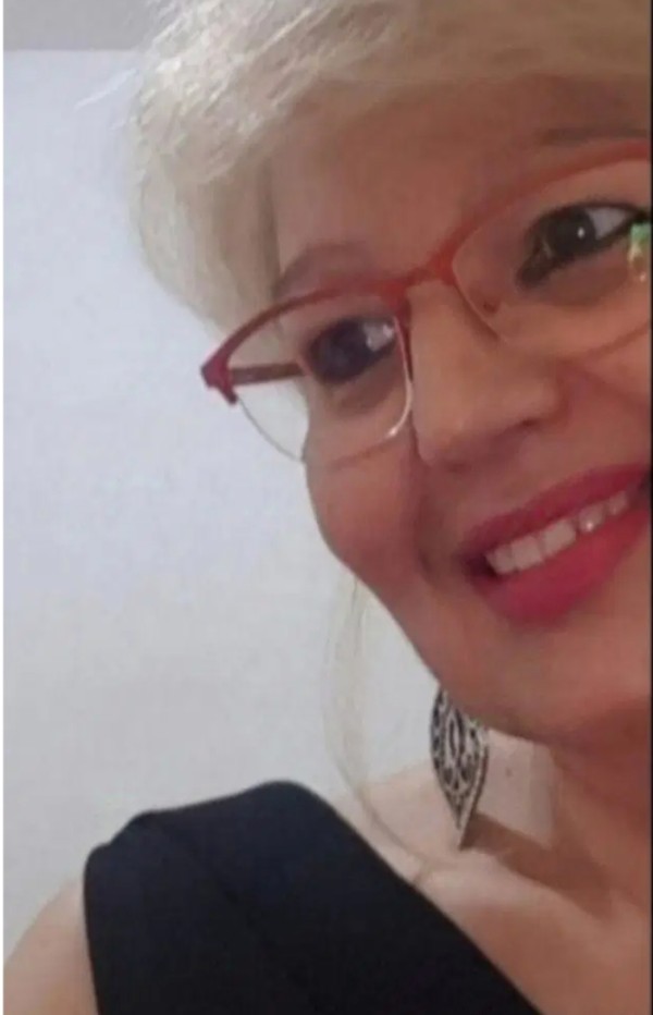 Madurita guapetona con ricos labios  para una buena  mesa y López las palma