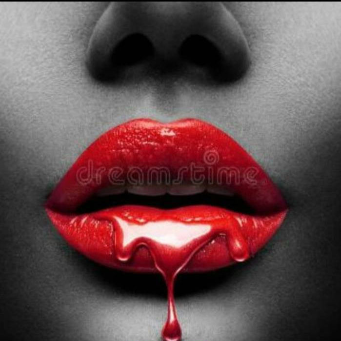 ¡PLAZAS PISO DE LUJO MUY DISCRETO *GUAPAS ESCORTS *EXQUISITAS Y FIESTERAS!