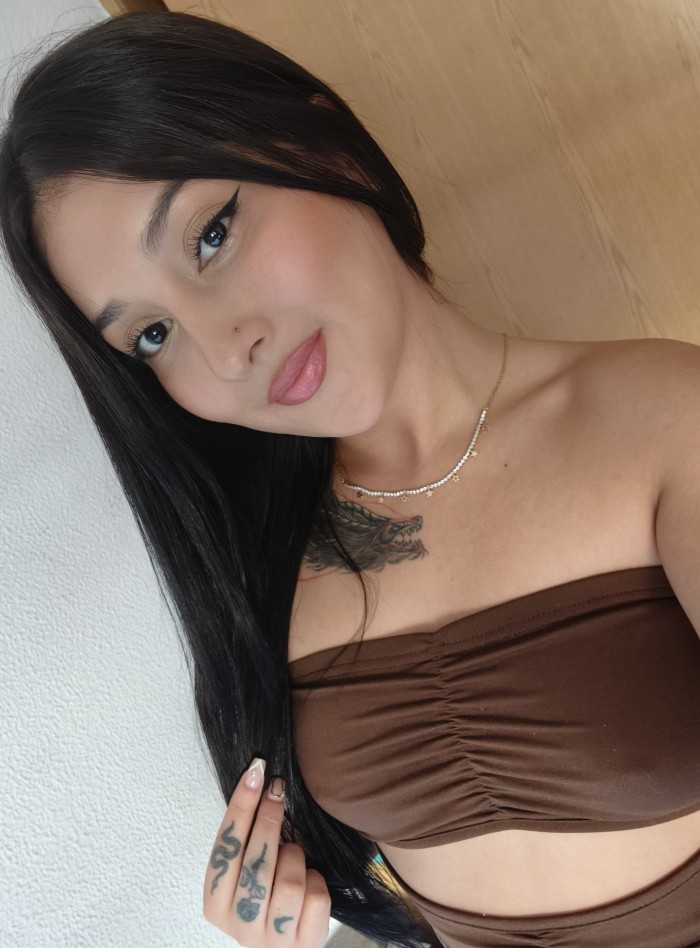 SE QUE VOLVERAS UNA Y OTRA VEZ…SOY UNA ADICCION.