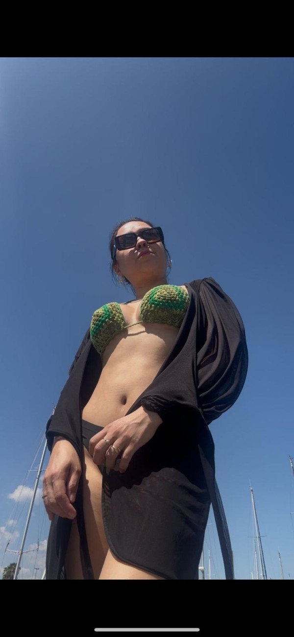 Nueva en Viveiro Cachonda caliente