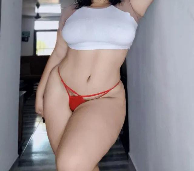 Colombiana teen jovencita NOVEDAD