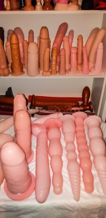 MORBOSA CAÑERA BELLÍSIMA LINDA RUBIASA POLACA