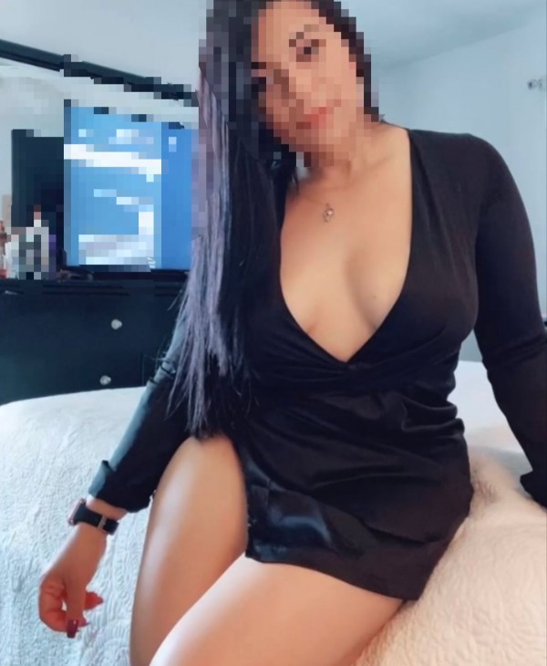 MADURITA,CONSERVADA.NUEVA EN TU CIUDAD