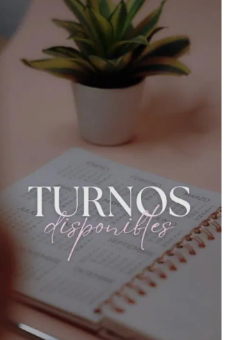 SE BUSCA ESCORTS TENEMO CLIENTE FIJOS