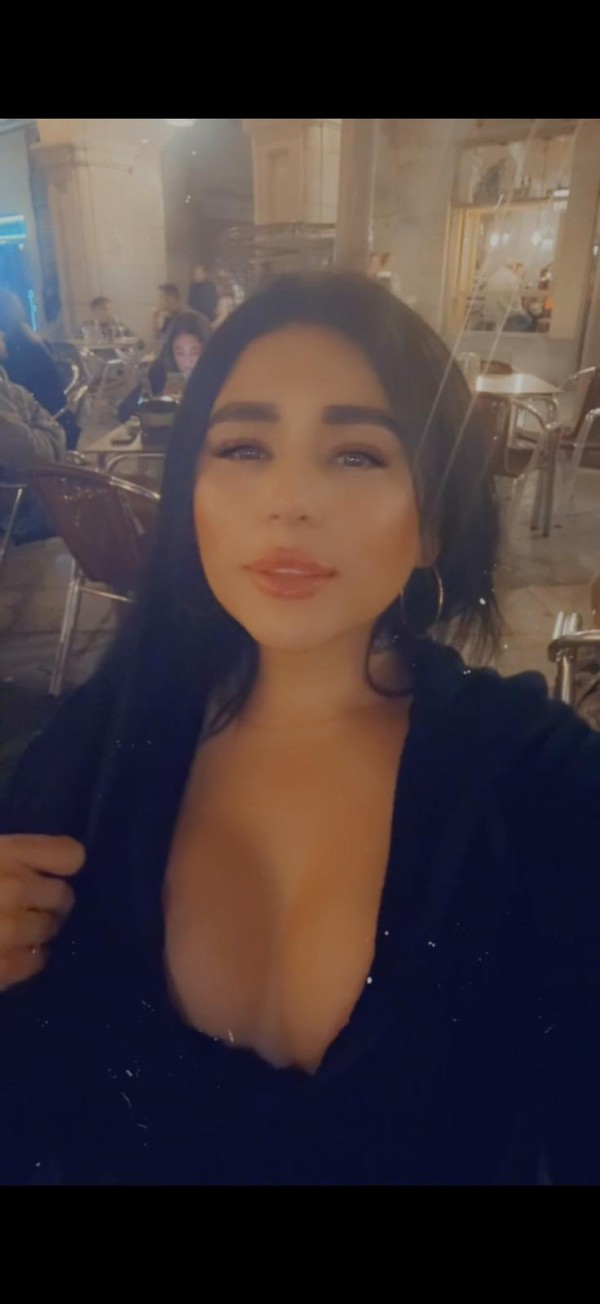 CADIZ..CANDY CHICA TRANS SUPER FEMENINA