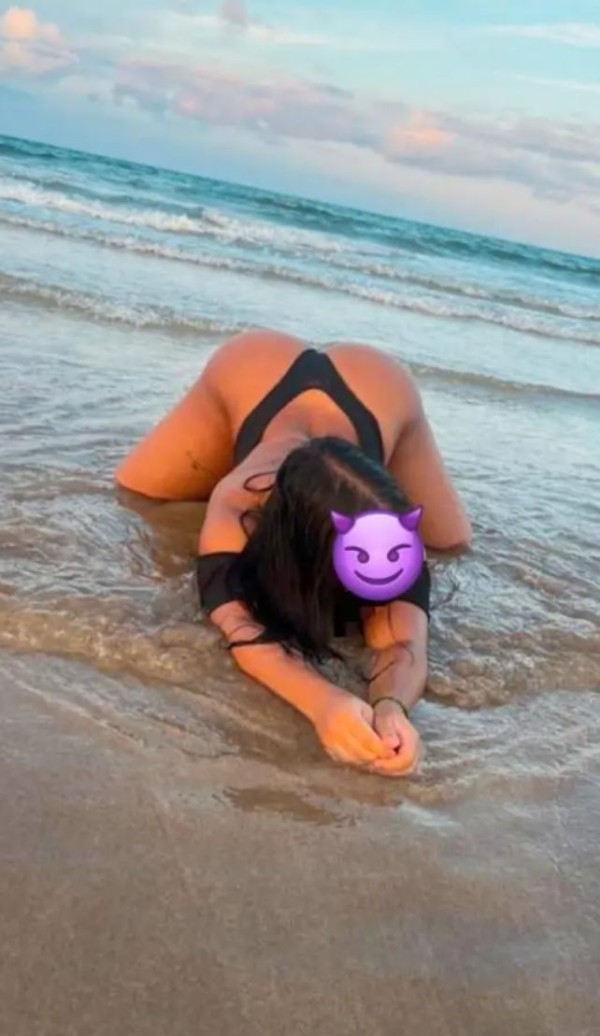 Novedad morenaza tú bombón de chocolate en Antequera