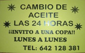 .PAREJA GALLEGA JUNTOS O SEPARADO