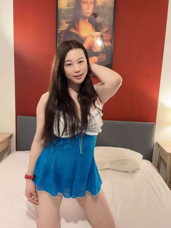 NUEVAS CHICAS ORIENTALES MUY JÓVENES 625600933