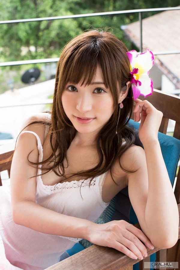 美しい JAPONESA CHICA MUY GUAPA Y AMABLE 631643981