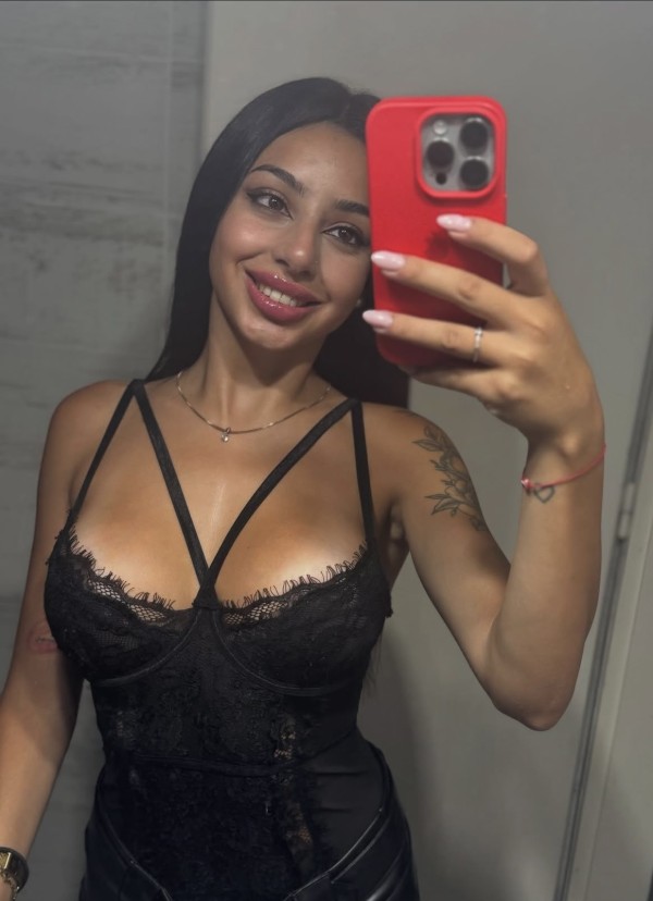 VIDEOLLAMADA EN DIRECTO, CXÑITO DEPILADO