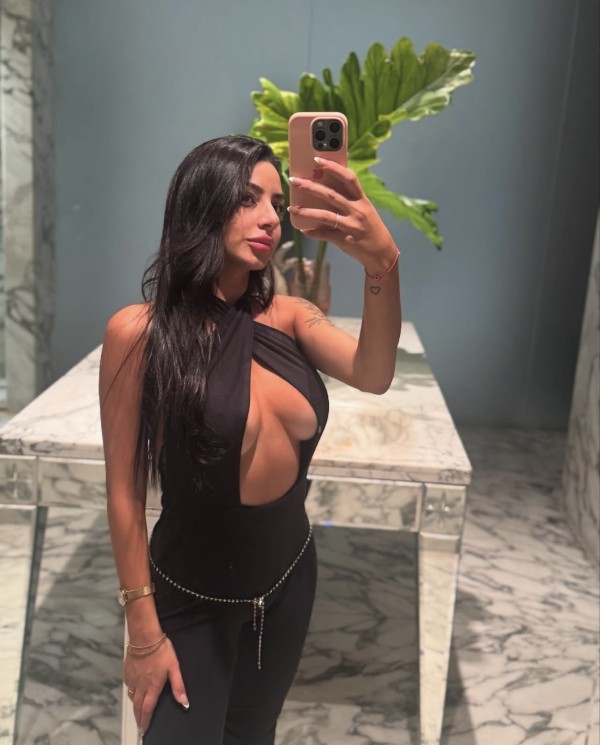 VIDEOLLAMADA EN DIRECTO, CXÑITO DEPILADO