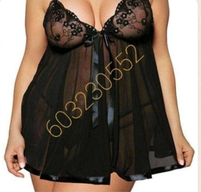 GALLEGA SESENTONA MADURITA ELEGANTE