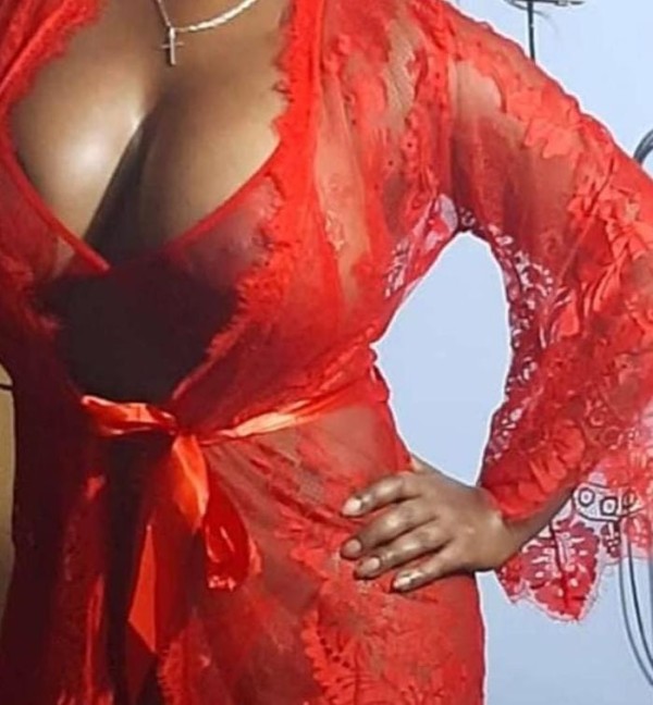 QUIROMASAJISTA TITULO PROFESIONAL.MASAJE CON FINAL FELIZ.EN BURGOS