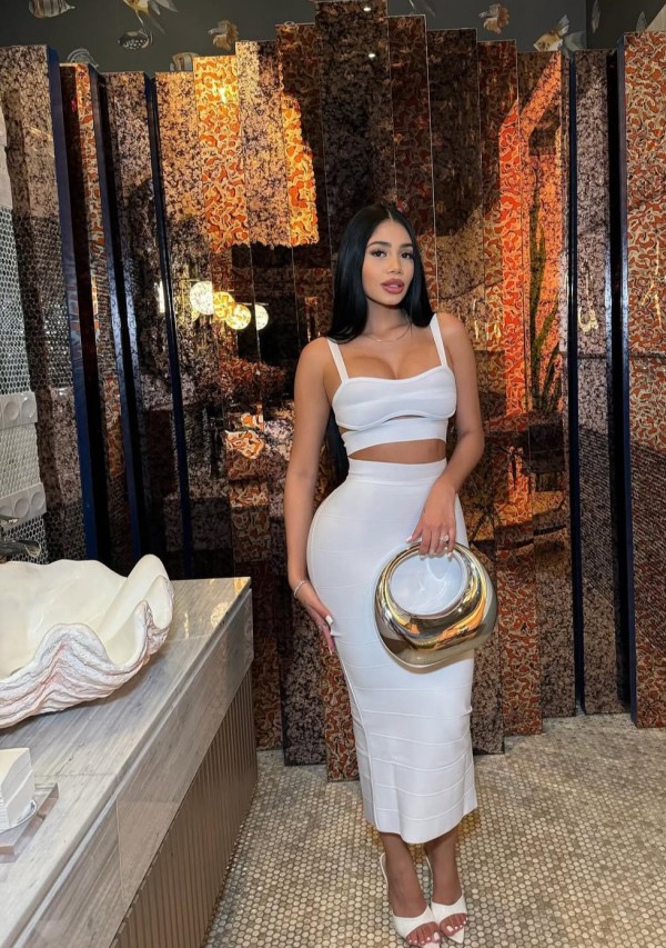 Lia cubanita  24h ! Sensual, morbosa y cariñosa