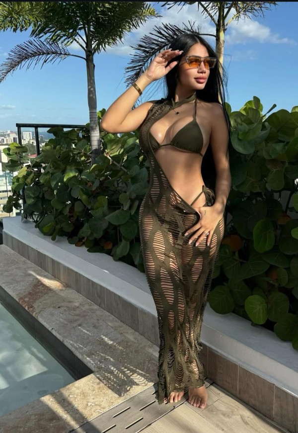 !NOVEDAD EN CARTAGENA !24h FIESTERA DULCE, MORBOSA  CARIÑOSA Y PASIONAL