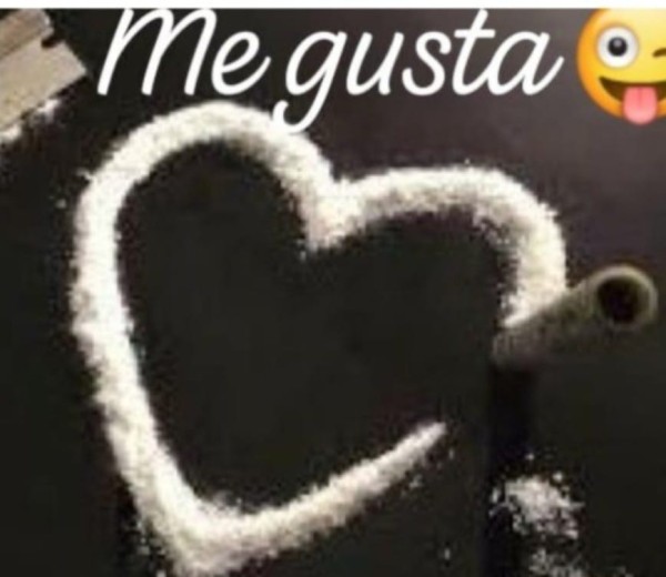 Fiestera Caliente Con Ganas De Follar Rico corrida en boca garganta profund