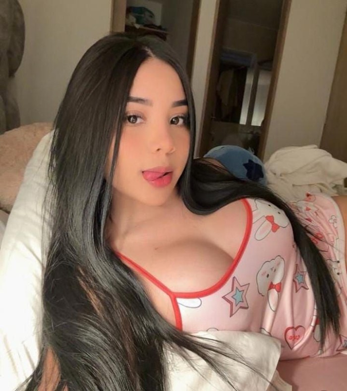 Cuerpo natural 100% real cachonda tetuan