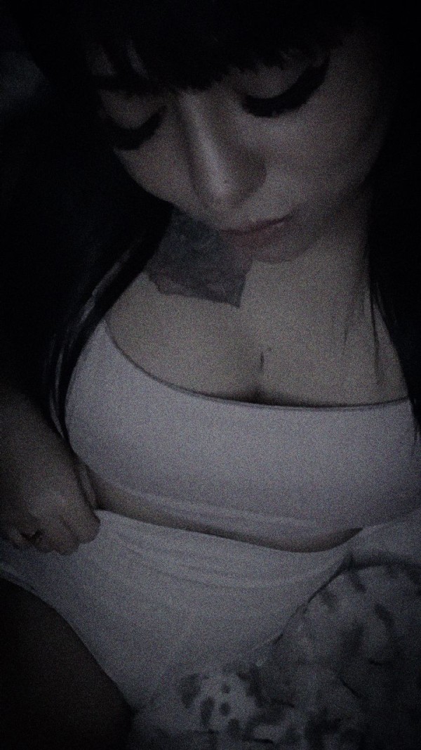 Novedad sevilla   Andrea recién llegada