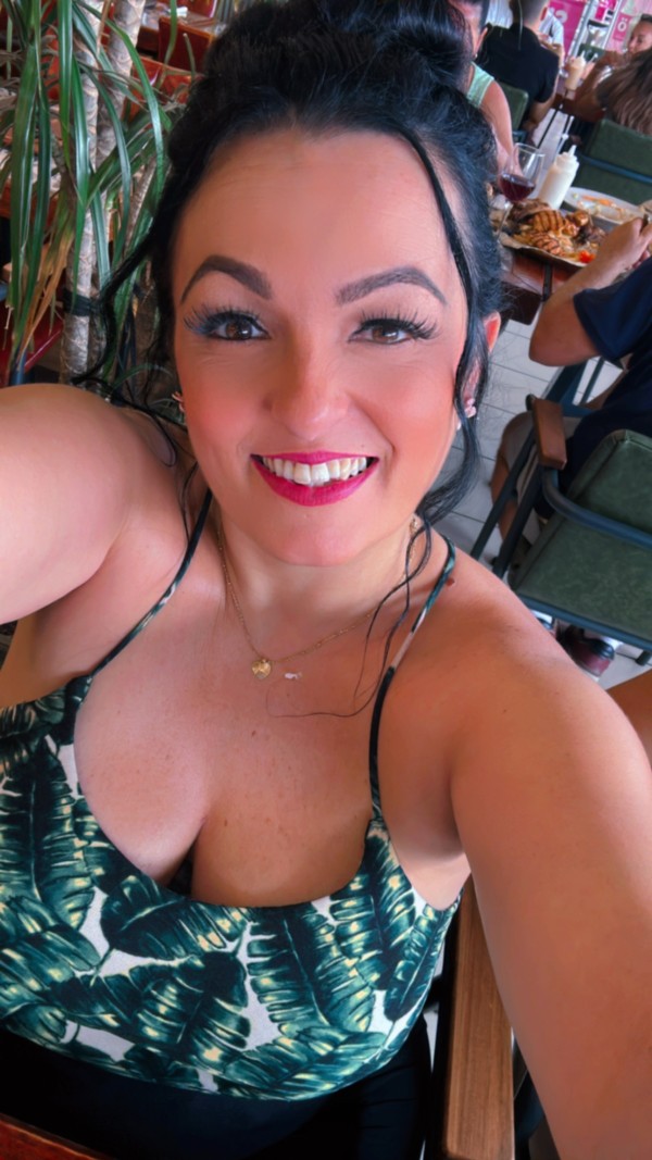 Escort valenciana en torrente