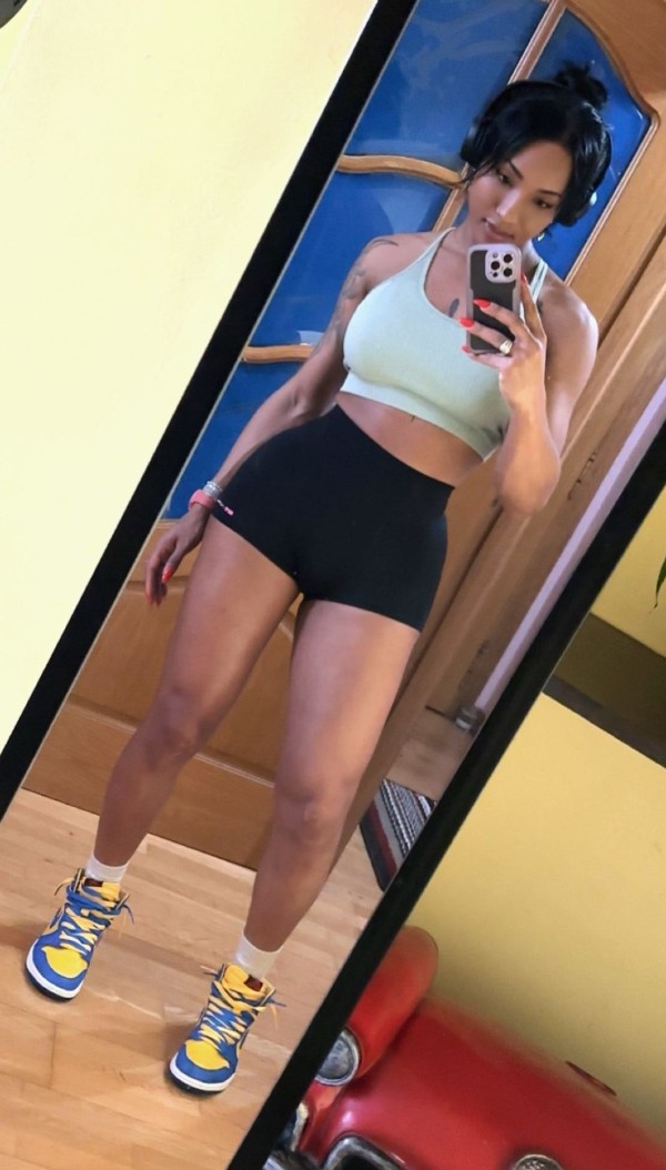 NO24h FOTOS REALES FIESTERA ALTO NIVEL FOTO VERIFICADA REALES