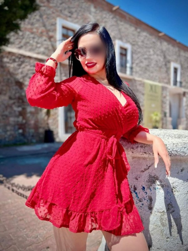 NOVEDAD EN VALENCIA DISPONIBLE 24HRS