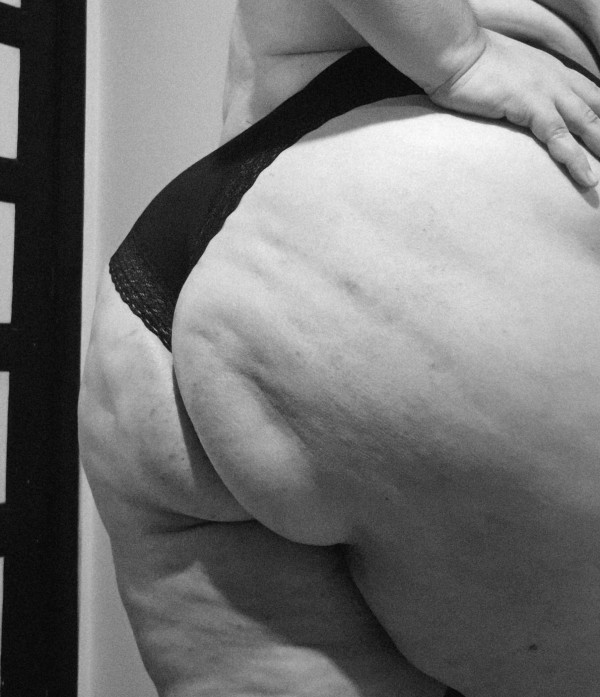 FOTOS REALES – NOVEDAD ESPECTACULAR CHICA CURVY NATURAL ●VISITA MI TELEGRAM