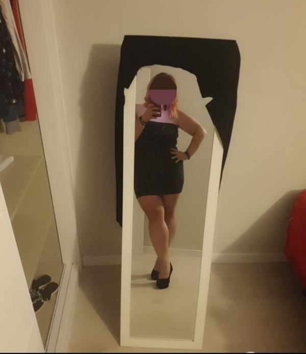 Madrileña independiente  real 100×100