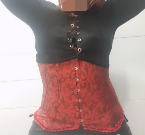 Madrileña independiente  real 100×100