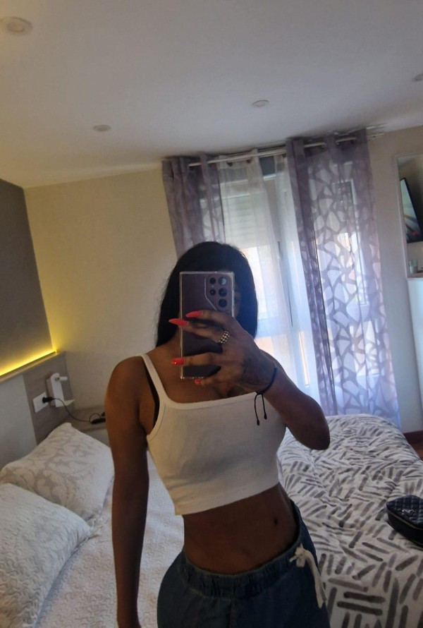 Novedad Cubana Exótica en OVIEDO