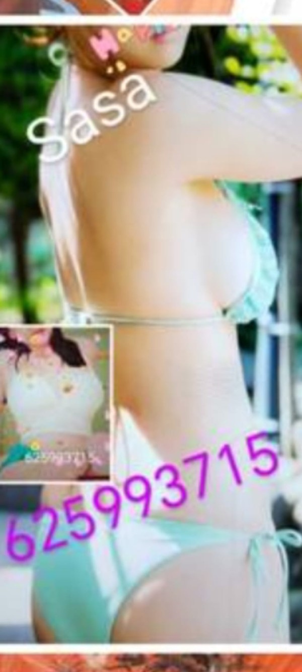 JOVENCITAS MASAJISTAS ORIENTALES 24H USERA MADRID