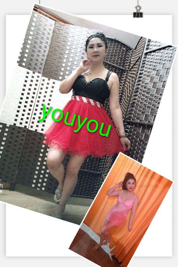 JOVENCITAS MASAJISTAS ORIENTALES 24H USERA MADRID