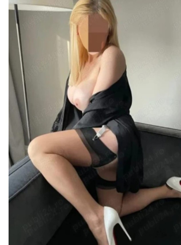 Novedad en sonseca voy a estar pocos días