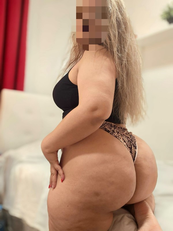 NOVEDAD SANDRI ARDIENTE APASIONADA VICIOSA, CACHONDA