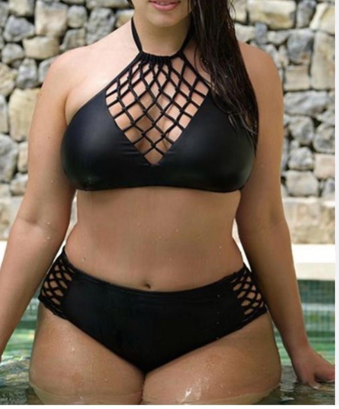 Vente y lo pasamos bien no te va arrepentir