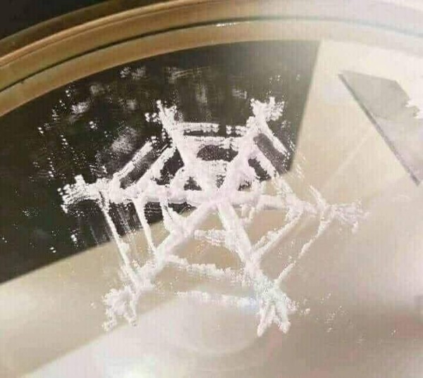 ESCORT DE LUJO NOVEDAD NIÑATA NINFÓMANA INDEPENDIENTE