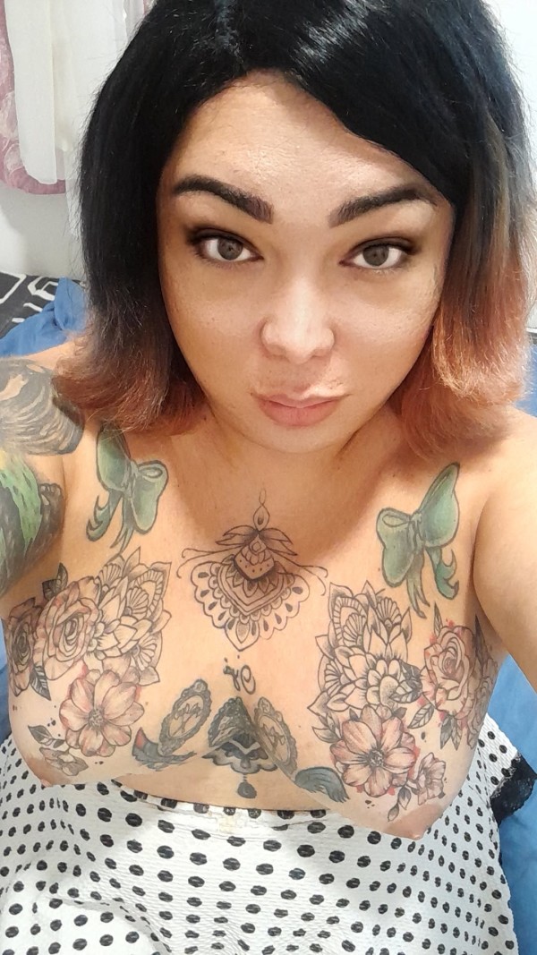 Disponível solo vídeo chamada.. venda conteúdos.