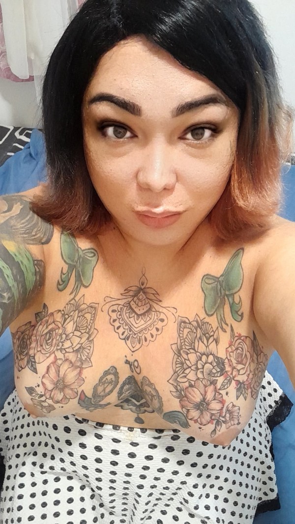 Disponível solo vídeo chamada.. venda conteúdos.