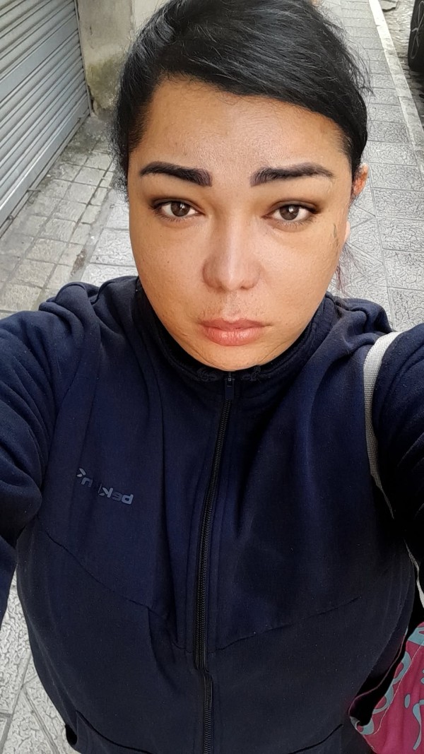 Último dias en Ourense aproveitem 664689098.llama