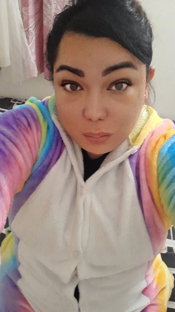 Último dias en Ourense aproveitem 664689098.llama