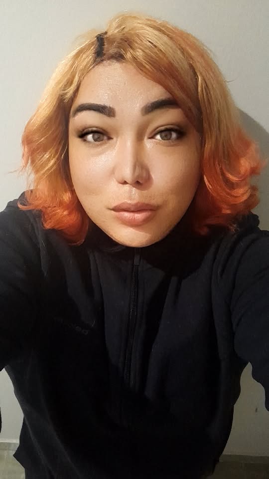 Último dias en Ourense aproveitem 664689098.llama