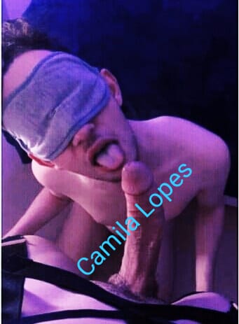 Último dias en Ourense aproveitem 664689098.llama