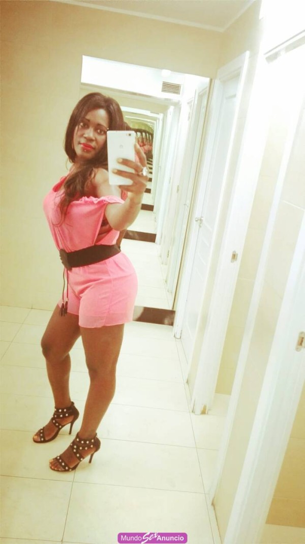 GUARRA GOLFA FIESTERA