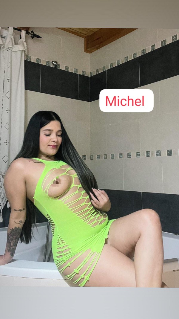 SCORTS DE LUJO DISPONIBLES LAS 24 HORAS 664658498 MUY CACHONDAS Y FIESTERA